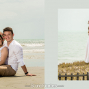 011