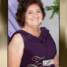 043composite
