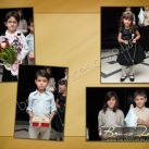 075-076-077-078composite