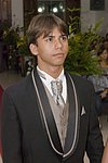 A e W 042.jpg