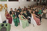 A e W 045.jpg