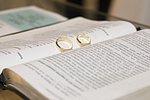 A e W 063-2.jpg