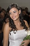 A e W 067.jpg