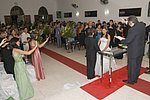 A e W 077.jpg