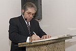 A e W 089.jpg