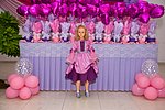 033.jpg