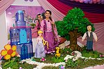 043.jpg