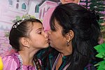 065.jpg