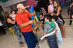 070.jpg