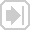 Ir para a �ltima Galeria