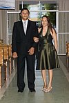 007-2.jpg