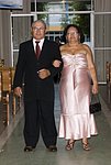 009-2.jpg