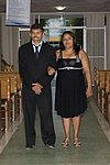 015-2.jpg
