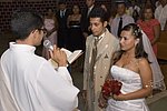 052.jpg