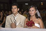 080.jpg