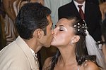 087-2.jpg