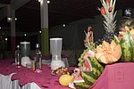 010.jpg