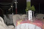 016.jpg
