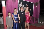 025-2.jpg