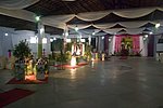 030.jpg