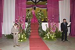 057.jpg