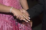 073-2.jpg