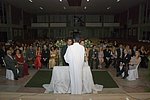 041.jpg