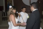 051.jpg