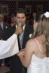 061.jpg