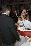063.jpg