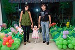 070.jpg