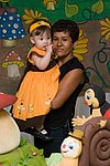 070.jpg