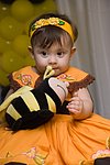 080.jpg