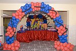 002 - DSC_0002.jpg