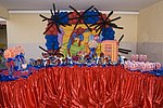 003 - DSC_0003.jpg