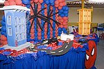008 - DSC_0009.jpg