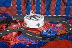 009 - DSC_0010.jpg