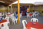010 - DSC_0011.jpg
