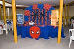 013 - DSC_0016.jpg