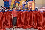016 - DSC_0019.jpg