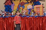 017 - DSC_0020.jpg