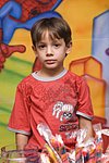 022 - DSC_0025.jpg