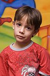 024 - DSC_0026.jpg