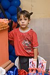 026 - DSC_0028.jpg