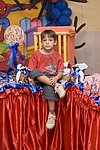 030 - DSC_0031.jpg