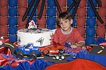033 - DSC_0035.jpg