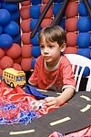 034 - DSC_0036.jpg