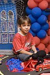 037 - DSC_0039.jpg