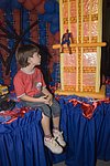 039 - DSC_0043.jpg