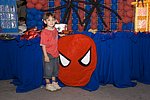 041 - DSC_0045.jpg